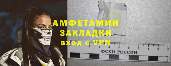 mdpv Бородино