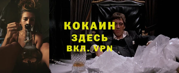 ешки Верея